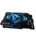 Tapis de souris Gamer Pro FPS - E-BLUE - EMP011BK-M - FPS AUROZA