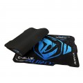 Tapis de souris Gamer Pro FPS - E-BLUE - EMP011BK-M - FPS AUROZA