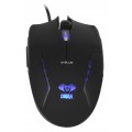 Souris Gamer Cobra II Junior Gaming - E-BLUE - EMS151