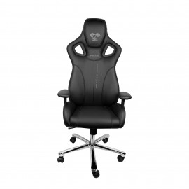 Fauteuil Gamer - E-BLUE - COBRA - EEC308BKAA-IA