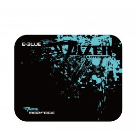 Tapis de souris Gamer - E-BLUE - MAZER - EMP004-S