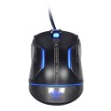 Souris Gamer pour FPS - E-BLUE - Auroza FPS