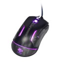 Souris Gamer pour FPS - E-BLUE - Auroza FPS