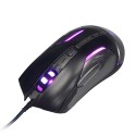 Souris Gamer pour FPS - E-BLUE - Auroza FPS