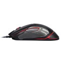 Souris Gamer pour FPS - E-BLUE - Auroza FPS