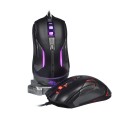 Souris Gamer pour FPS - E-BLUE - Auroza FPS