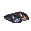 Souris Gamer pour FPS - E-BLUE - Auroza FPS