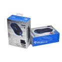 Souris Gamer pour FPS - E-BLUE - Auroza FPS