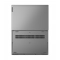 PC Portable LENOVO V15-ADA - 82C7007PFR - 15.6" - AMD 3020e - 4 Go RAM - 1To HDD - AMD Radeon - Win 10