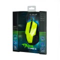 Souris Gamer Mazer Type-r Gaming - E-BLUE - EMS124