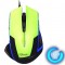 Souris Gamer Mazer Type-r Gaming - E-BLUE - EMS124