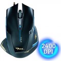 Souris Gamer Mazer Type-r Gaming - E-BLUE - EMS124