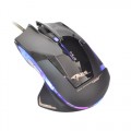 Souris Gamer Mazer Type-r Gaming - E-BLUE - EMS124