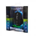 Souris Gamer Mazer Type-r Gaming - E-BLUE - EMS124