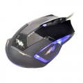 Souris Gamer Mazer Type-r Gaming - E-BLUE - EMS124