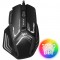 Souris Gamer Ergo Comfort E-BLUE - EMS656BKUS-IU