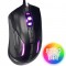 Souris Gamer pour FPS - E-BLUE - Auroza FPS