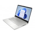 PC Portable Notebook HP 14" - 5D1P9EA - FHD - Intel® Core i5-1155G7 - 8Go SSD - 512 Go - Intel® Iris® X - Windows 11 Famille