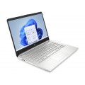 PC Portable Notebook HP 14" - 5D1P9EA - FHD - Intel® Core i5-1155G7 - 8Go SSD - 512 Go - Intel® Iris® X - Windows 11 Famille