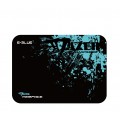 Tapis de souris Gamer - E-BLUE - EMP0004 - Mazer