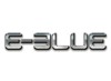 E-BLUE