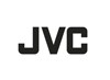 JVC