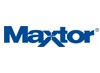 MAXTOR