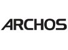 ARCHOS